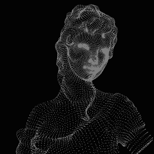 Noira Platform Animation