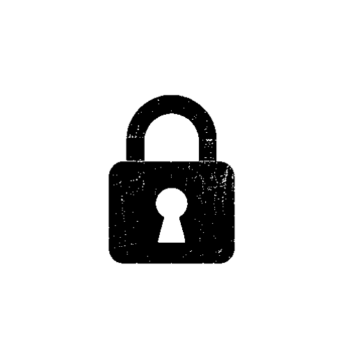 ENCRYPTED IN-BROWSER