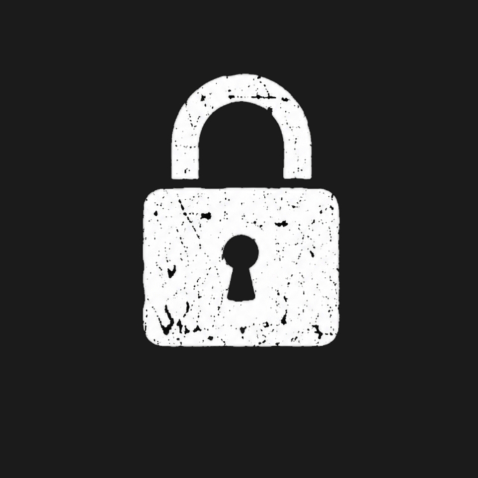 ENCRYPTED IN-BROWSER