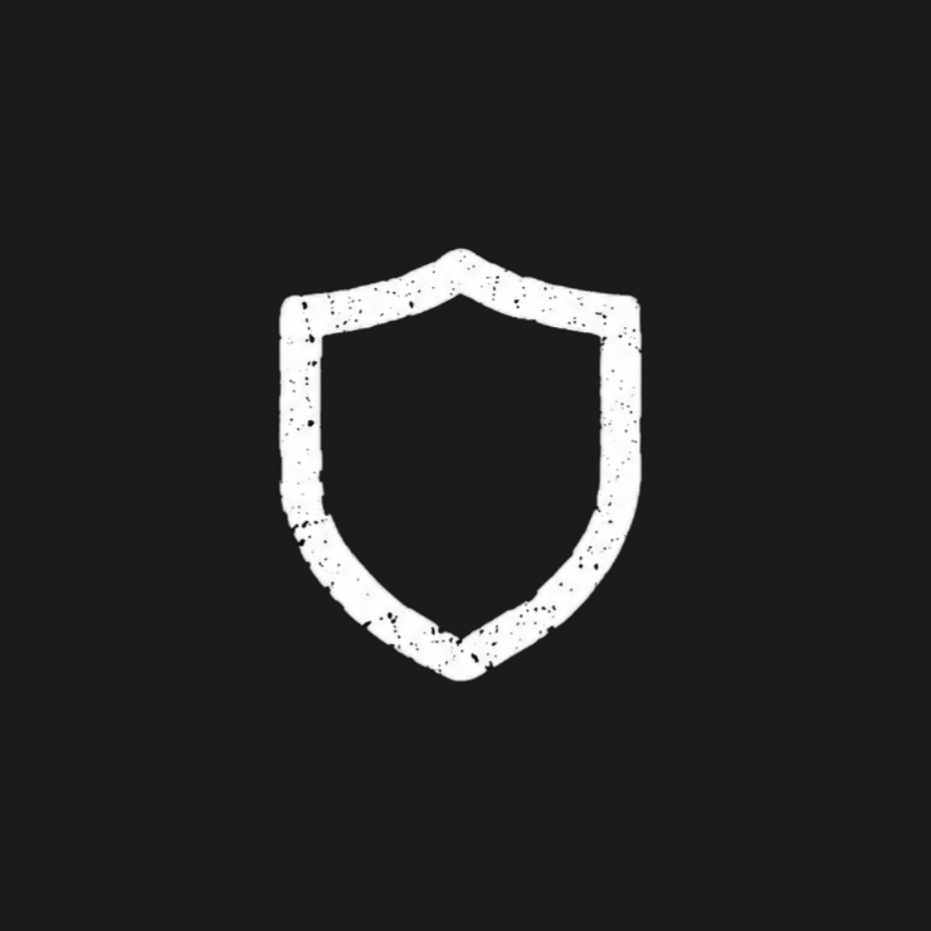 VERIFIABLE PRIVACY